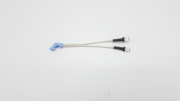 T.T.B 10018500 - afb. 1