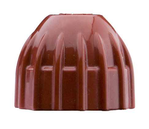 Ta Beschermkap Tbv Tbv-c (cm) (cmp) 52 1 - afb. 1