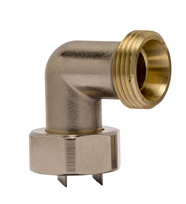 Ta Bochtstuk M22 Flow En Tworett 50 702-