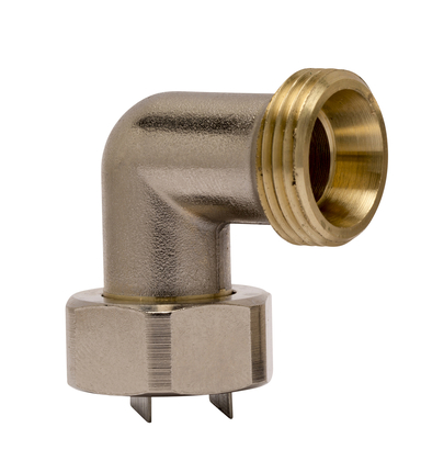 Ta Bochtstuk M22 Flow En Tworett 50 702- - afb. 1