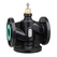 TA Control 3-wegklep V311 DN40 731-1141- - afb. 1