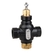 TA Control 3-wegklep V311 T DN25 7311733 - afb. 1
