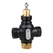 TA Control 3-wegklep V311 T DN25 7311733 - afb. 2
