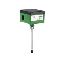 TA Control STP660 buis temperatuursensor