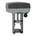 TA Controls servomotor M800 zonder eind - afb. 1