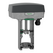 TA Controls servomotor M800 zonder eind - afb. 2