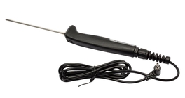 TA digitale temperatuursensor 52 199-941