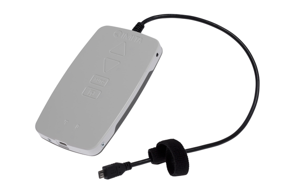 Ta Dongle Tbv Slider 322228-00001 - afb. 1