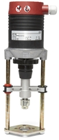 Ta Mc 160/230v Motor Tbv Ktm/ Kth 61 160