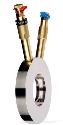 Ta Meetflens Md F0 Dn400 52 176-997 - afb. 1