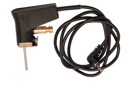 Ta Meetnaald Safety Pressure Temperature