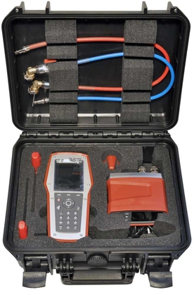 Ta Scope Hp 52 199-308 - afb. 1