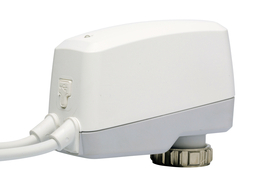 TA Slider 160 plus motor 24V 1m kabel 32