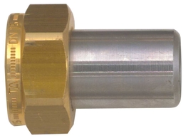 TA STADA 40 kopp.las 2x40 52 009-040
