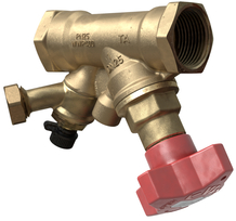 Ta Sts 20-3/4 Incl. Vul/aftap 52 849-620