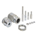 Tacs adapter L2SV 8800124000 - afb. 2