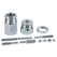 Tacs adapter L2SV 8800124000 - afb. 3