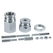 Tacs adapter L2SV 8800124000 - afb. 4