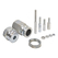 Tacs adapter L2SV 8800124000 - afb. 1