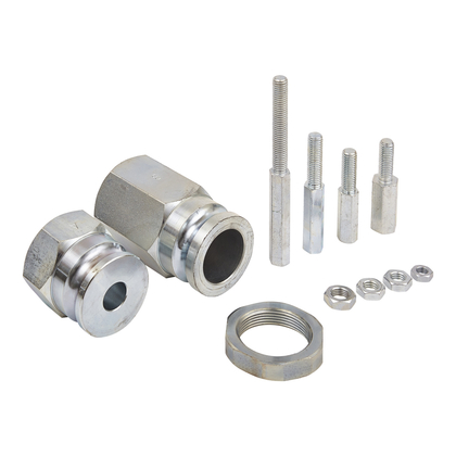 Tacs adapter L2SV 8800124000 - afb. 2