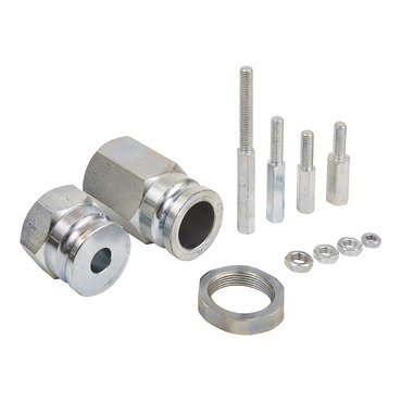 Tacs adapter L2SV 8800124000 - afb. 1