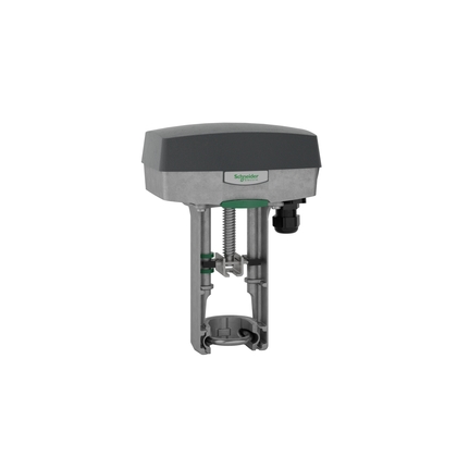 Tacs universele servomotor M400 BA880023 - afb. 4