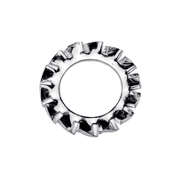 TAND VEERRING 334007