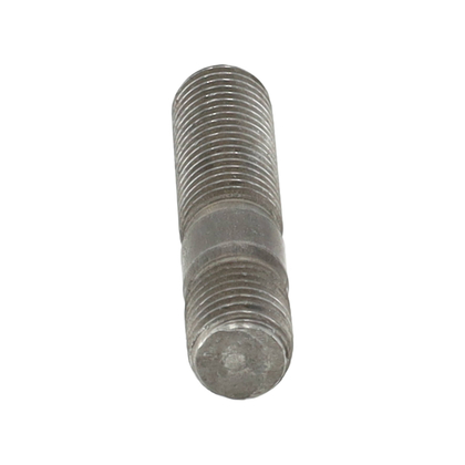TAPBOUT 152 - afb. 1