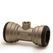 Tectite RVS T-stuk 42x1/2x42 push-bi-pus - afb. 2