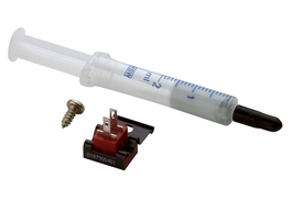 TEMP. BEGRENZER 101152