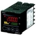 Temp.regelaar 48x48MM 100-240V 2xalarm a - afb. 2