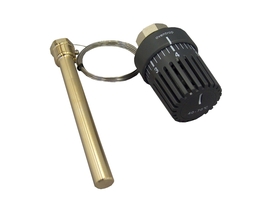 TEMP.REGELAAR M30X1,5 20-50GR. 1140561