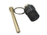 TEMP.REGELAAR M30X1,5 20-50GR. 1140561 - afb. 1