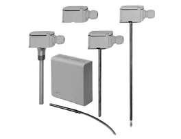 TEMP./RUIMTESENSOR A99RY-1C
