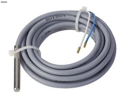 TEMP. SENSOR ZTF 222 38468
