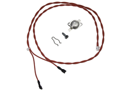 TEMPERATUURSENSOR 115210