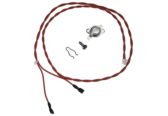TEMPERATUURSENSOR 115210 - afb. 1