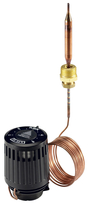 TERMOSTATISCH REGELEMENT RAVK 51809