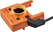 TERUGKOPPELPOTENTIOMTR P1000A - afb. 1