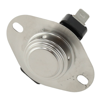 TERUGSLAGTHERMOSTAAT 900523 - afb. 1
