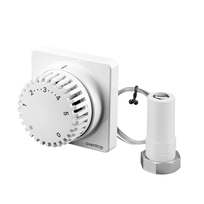 THERM.KNOP+AFST.VOELER 5MTR 1012296