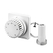 THERM.KNOP+AFST.VOELER 5MTR 1012296 - afb. 2