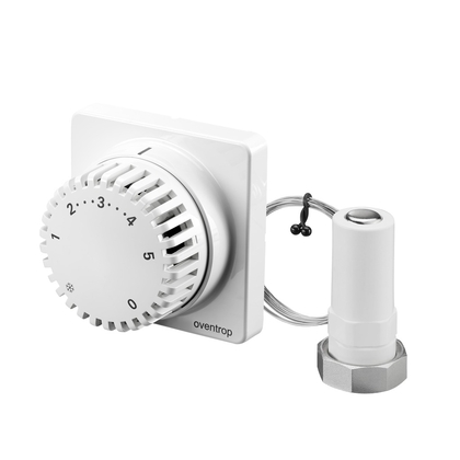 THERM.KNOP+AFST.VOELER 5MTR 1012296 - afb. 1