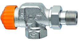Therm.kr.Eclipse 1/2"bi axiaal DN15 3930-02.000