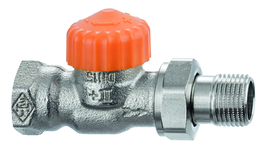 Therm.kr.Eclipse 1/2"bi recht DN15 3932-02.000
