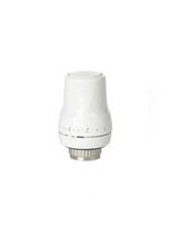 THERM. RADIATORREGELAAR RTN51