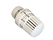 THERM. REGEL-ELEMENT UNI-LD 1011472 - afb. 2