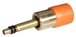 THERMISCHE AANDRIJVING 50-60 C VA2400A00 - afb. 1