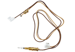 THERMO-ELEMENT 171164