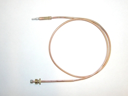 THERMO-ELEMENT 828010